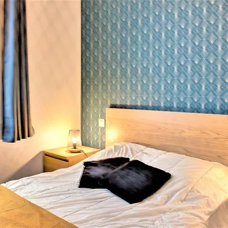 Apartment Reve Du Sud *
